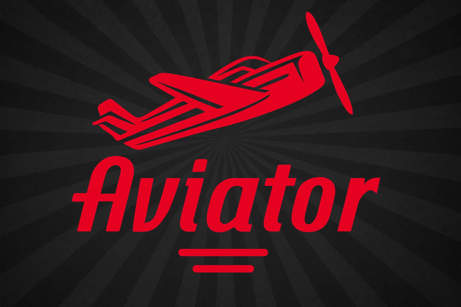 Aviator Demo & Review 2025