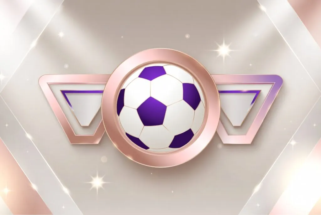 Football Bet: The Modern Soccer Betting Experience