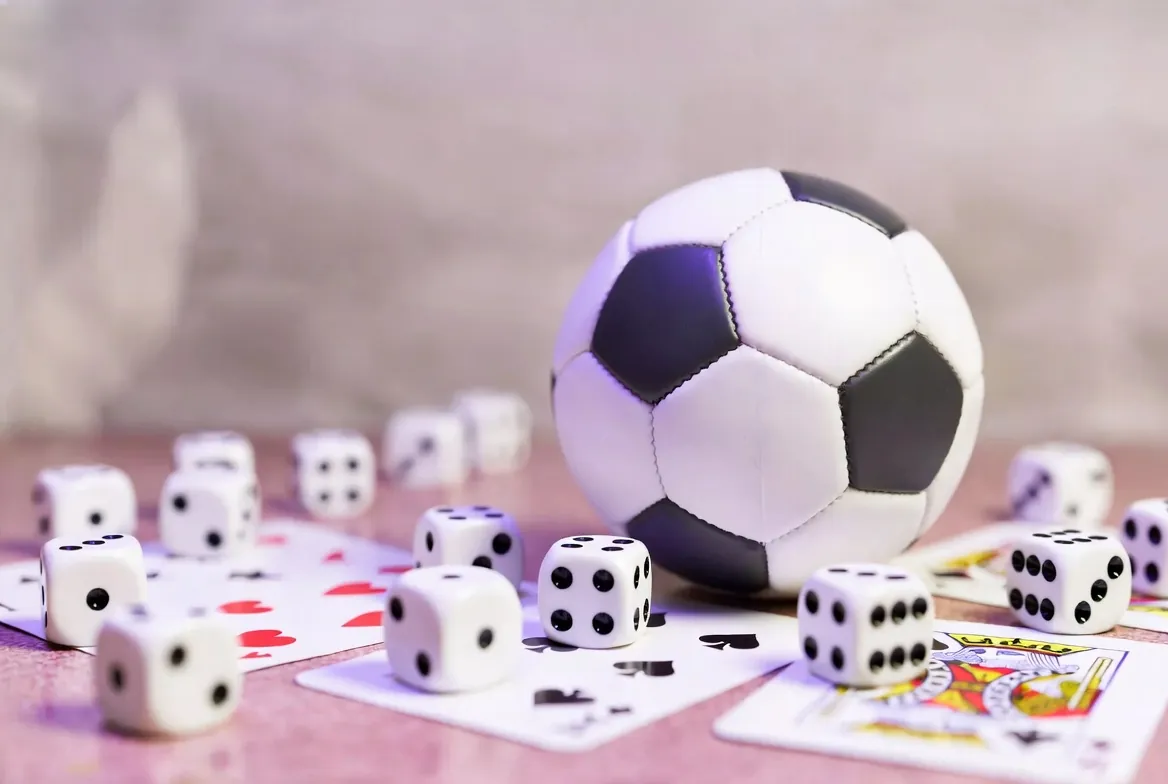 How to Bet on Football: The Complete Guide