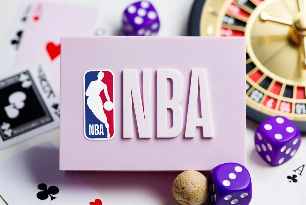 How to Bet on NBA Basketball