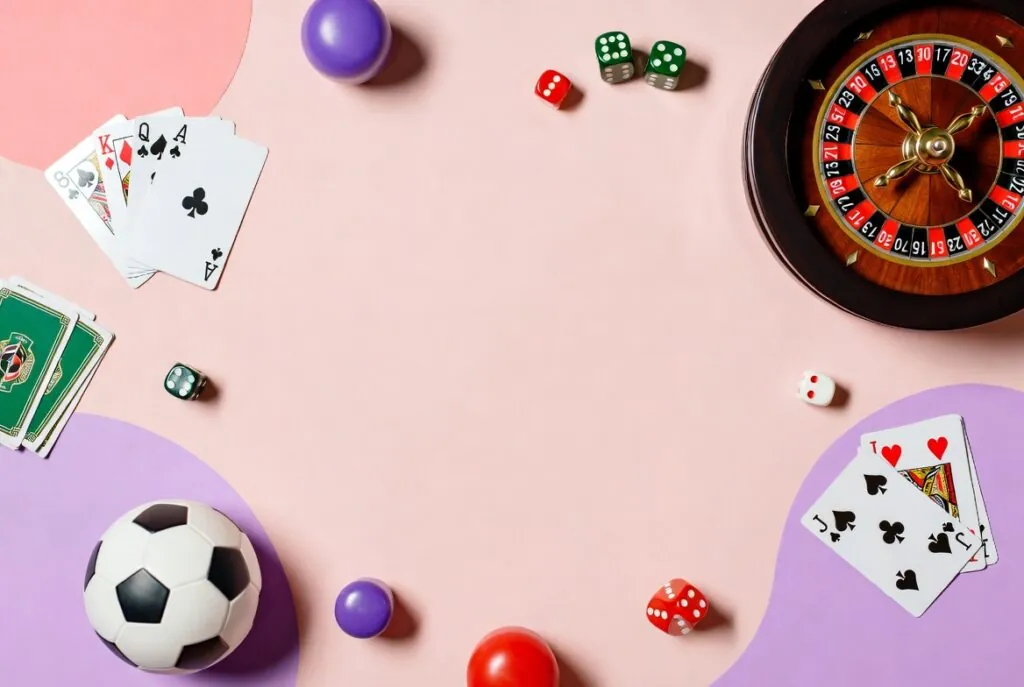 How to Bet on Football