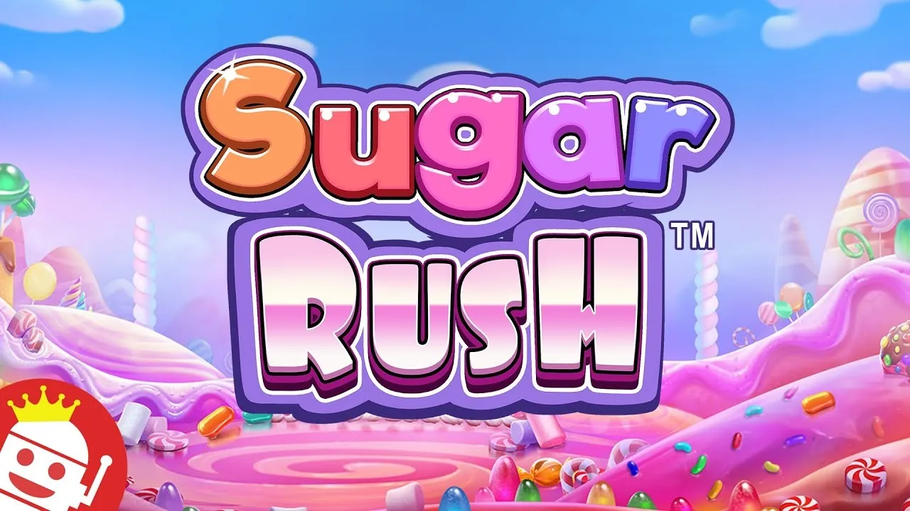 Sugar Rush Demo & Review 2025