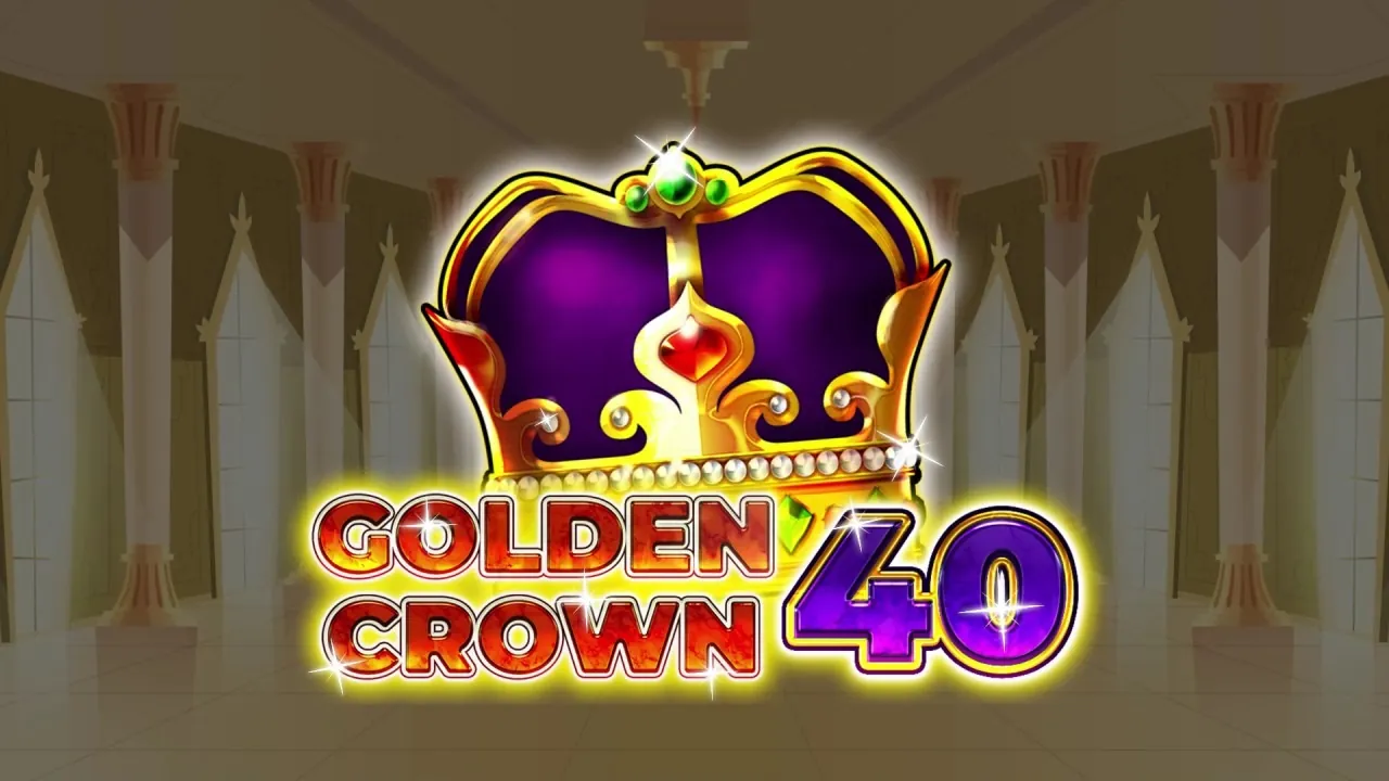 Golden Crown Demo