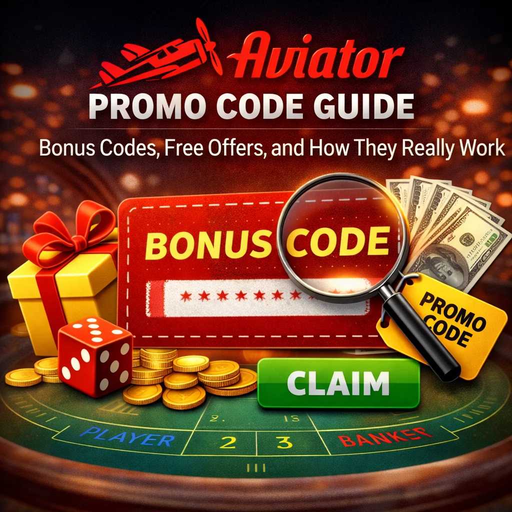 Aviatir promocode TEZ